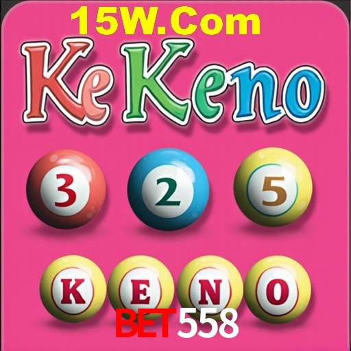 Games Directory Bet558