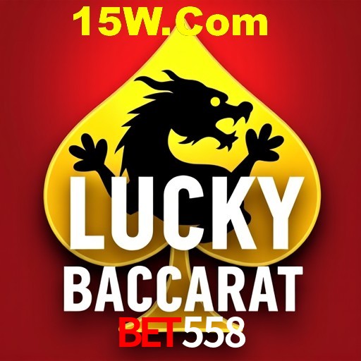 Seasonal Promotions Bet558