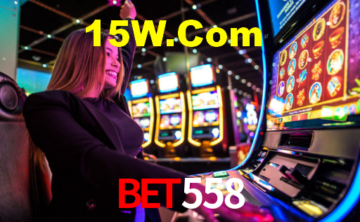 Bet558,Bet558 App