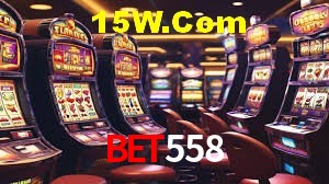 Statistics Bet558