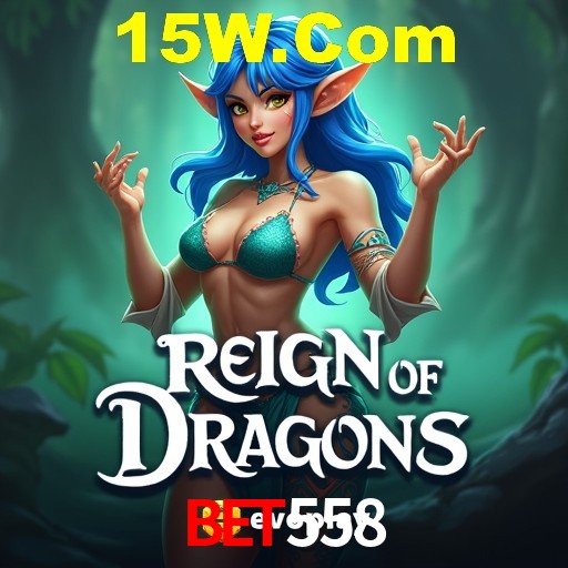 Desvendando o Mundo dos Jogos Virtuais na Bet558