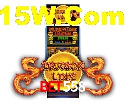 Blackjack Table Bet558