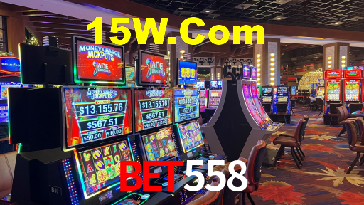Bet558 App