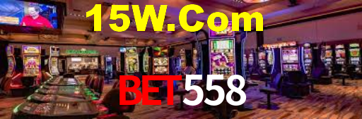 Bet558 App