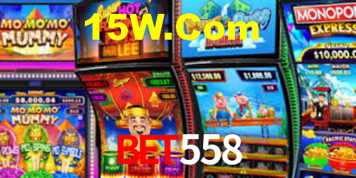 Bet558,Bet558 App