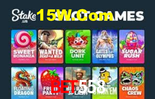 Experimente o Login Seguro Premium no Bet558