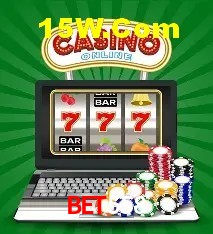 Apostas de Futebol Bet558
