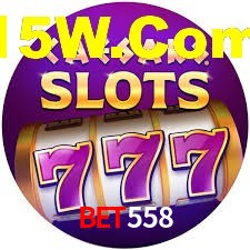 Bet558,Bet558 App
