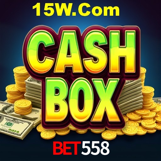 Live Casino Bet558