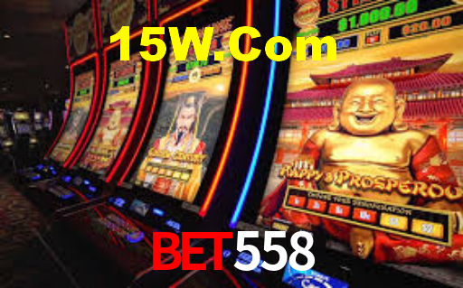 Bet558 - App Plataforma Download - Bet558 App