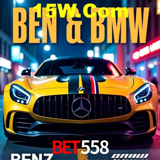 A Revolução dos Aplicativos de Jogos no Bet558