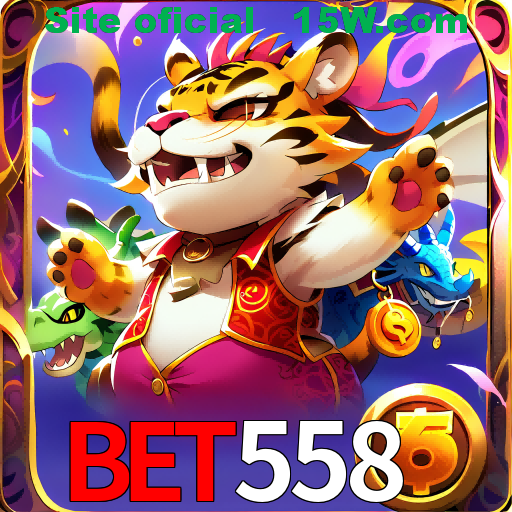 Bet558